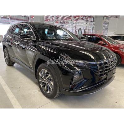 ô tô quận phú nhuận - hồ chí minh tucson 2023,giảm giá sâu,sẳn xe,hỗ trợ vay 85%