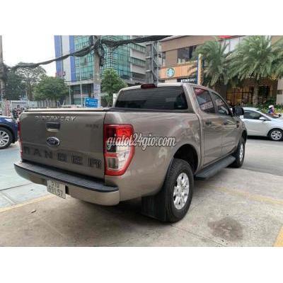 Ô Tô Quận Tân Bình - Hồ Chí Minh Bán Ford Ranger Xls At 2021 Nhập Thái Lan Đi Lướt Ô Tô Quận Tân Bình - Hồ Chí Minh Bán Ford Ranger Xls At 2021 Nhập Thái Lan Đi Lướt