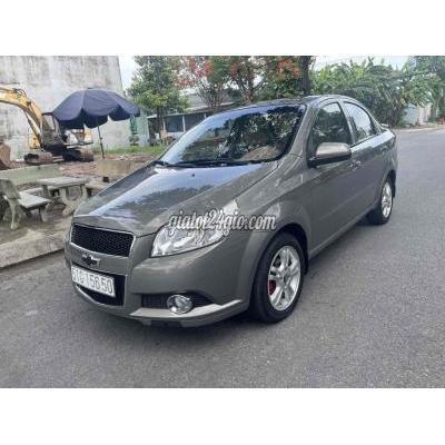 Ô Tô Huyện Bình Chánh - Hồ Chí Minh Cần Bán Chevrolet Aveo Dk 3/2018 At Odo22000km Ô Tô Huyện Bình Chánh - Hồ Chí Minh Cần Bán Chevrolet Aveo Dk 3/2018 At Odo22000km