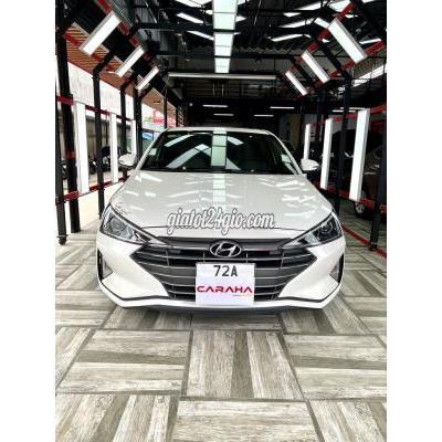 Ô Tô Quận 7 - Hồ Chí Minh Hyundai Elantra 1.6at 2021- Xe Đẹp Zin Ko Lỗi Lầm. Ô Tô Quận 7 - Hồ Chí Minh Hyundai Elantra 1.6at 2021- Xe Đẹp Zin Ko Lỗi Lầm.