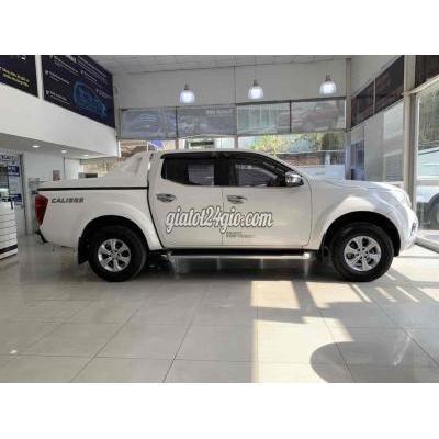 Ô Tô Quận 6 - Hồ Chí Minh Nissan Navara 2019 Nhập Thái Full Thùng Cực Mới Bh Ô Tô Quận 6 - Hồ Chí Minh Nissan Navara 2019 Nhập Thái Full Thùng Cực Mới Bh
