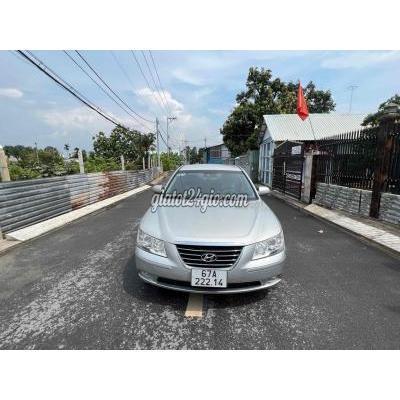 ô tô quận 12 - hồ chí minh xe đẹp cần bán gấp