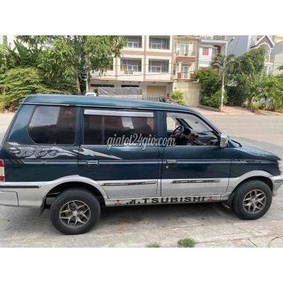 ô tô quận 7 - hồ chí minh xe bán tập lái rất ok