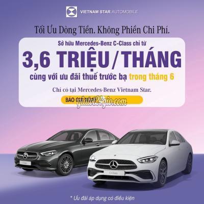 ô tô quận tân phú - hồ chí minh |́ , /́| ̆ %