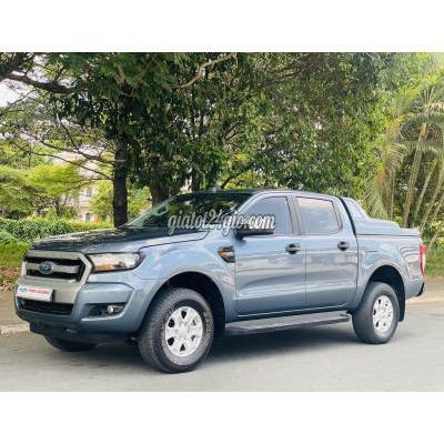ô tô quận tân phú - hồ chí minh ford ranger xls at 2015 bảo hành chính hãng