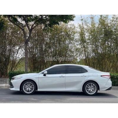 Ô Tô Quận Gò Vấp - Hồ Chí Minh . Model 2022 Mới 500tr Nhận Xe Mới Ô Tô Quận Gò Vấp - Hồ Chí Minh . Model 2022 Mới 500tr Nhận Xe Mới