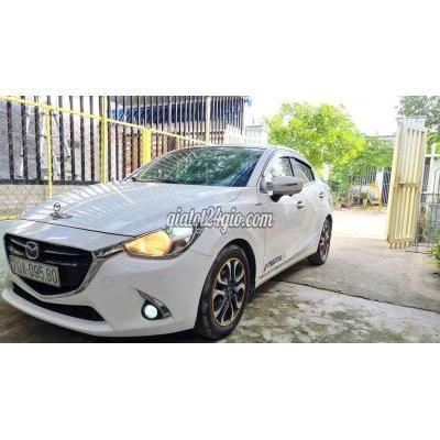 Ô Tô Quận 1 - Hồ Chí Minh Cần Bán Madaz 2 Mua Mơi Ô Tô Quận 1 - Hồ Chí Minh Cần Bán Madaz 2 Mua Mơi