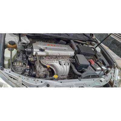 ô tô thành phố thủ đức - hồ chí minh chính chủ bán xe zin. chỉ tiếp khách mua sử dụng