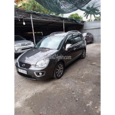ô tô quận tân bình - hồ chí minh kia carens 2.0 full tu động s