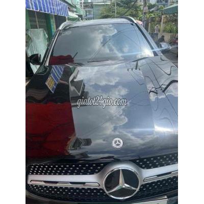 Ô Tô Quận Tân Phú - Hồ Chí Minh Cần Bán Mercedes Glc300 4matic Lăn Bánh 1/2022 Ô Tô Quận Tân Phú - Hồ Chí Minh Cần Bán Mercedes Glc300 4matic Lăn Bánh 1/2022