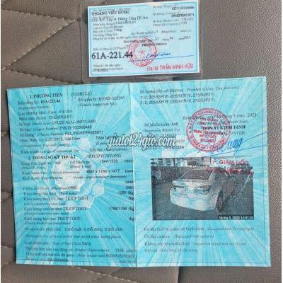 ô tô thành phố thủ đức - hồ chí minh bán xe cruze ( xe gia đình )