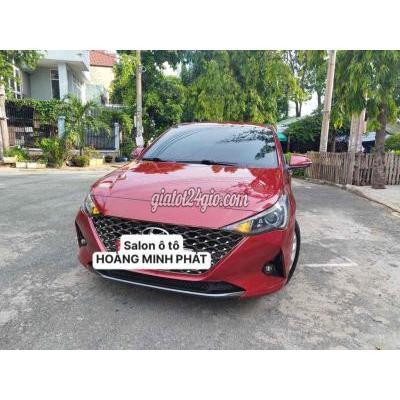 Ô Tô Quận 12 - Hồ Chí Minh Hyundai Accent, Sx 2021, Số Tự Động. Ô Tô Quận 12 - Hồ Chí Minh Hyundai Accent, Sx 2021, Số Tự Động.