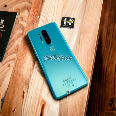 oneplus dòng khác - đồng nai | oneplus 8 pro 12-256g chip 865mạnh_gift ... oneplus dòng khác - đồng nai | oneplus 8 pro 12-256g chip 865mạnh_gift ...