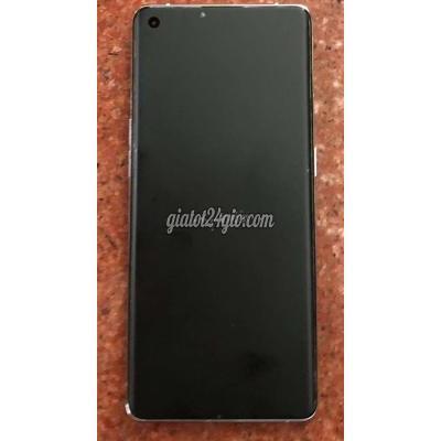 oppo find x5 - hồ chí minh | bán find x5 ...