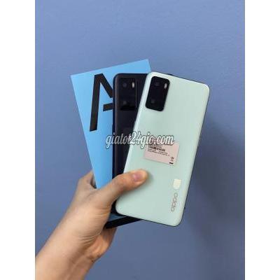 oppo a55 - hà nội | oppo a55s (a55) 2 sim fullbox new bh 1 đổi ...