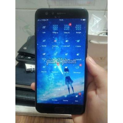 oppo f3 / f3 lite - hồ chí minh điện thoại xài ổn