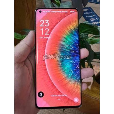 oppo find x2 pro - lâm đồng | siêu phẩm oppo find x2 pro màn hình ...