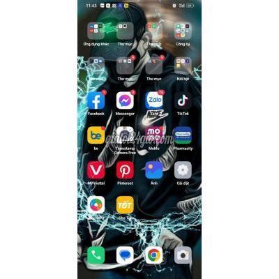 Oppo A57 - Hồ Chí Minh Mấy Mới Mua Hôm Qua Nên Ae Yên Tâm Oppo A57 - Hồ Chí Minh Mấy Mới Mua Hôm Qua Nên Ae Yên Tâm