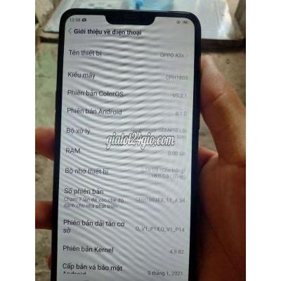 oppo a3s - hồ chí minh | cần ... oppo a3s - hồ chí minh | cần ...