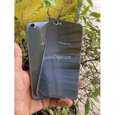 oppo f5 youth - hồ chí minh | oppo f7 youth 6/128gb zin chính ...