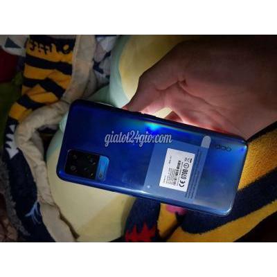 oppo a54 - bắc ninh | oppo a54 ...