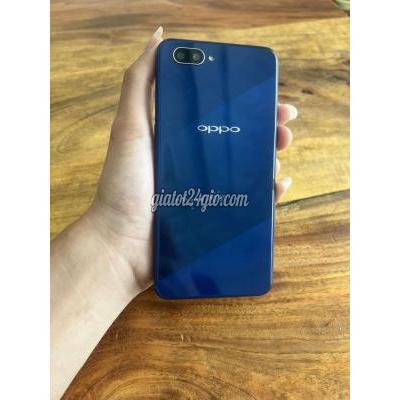 Oppo A3s - Thanh Hóa Oppo A3s Đầy Đủ Chức Năng Oppo A3s - Thanh Hóa Oppo A3s Đầy Đủ Chức Năng