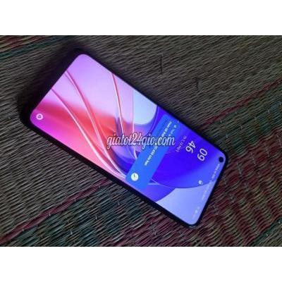 Oppo A55 - Tiền Giang Oppo A55 Gl Oppo A55 - Tiền Giang Oppo A55 Gl