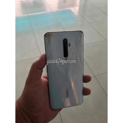 oppo reno 2/2f - hồ chí minh | oppo reno 2f ram 8 ... oppo reno 2/2f - hồ chí minh | oppo reno 2f ram 8 ...