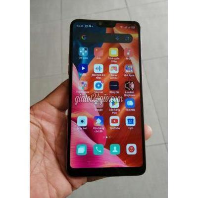 oppo f7 - hồ chí minh | oppo f7 ram6gb/128gb full chức năng bao ... oppo f7 - hồ chí minh | oppo f7 ram6gb/128gb full chức năng bao ...
