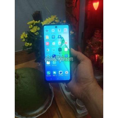 oppo reno3 - hồ chí minh | oppo reno8 mới full ...