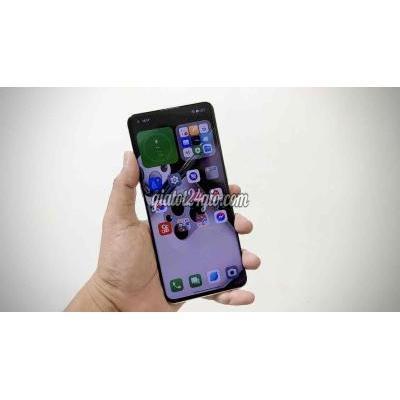 oppo find x3 - hồ chí minh oppo find x3 8/128 trắng đúng tình trạng có gl