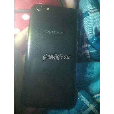 Oppo A71 - Hồ Chí Minh Oppo A71ban Ram 3g Chưa Cháy Oppo A71 - Hồ Chí Minh Oppo A71ban Ram 3g Chưa Cháy