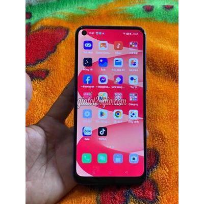 oppo a53 - đồng tháp | chức năng full ram4 3/128gb pin trâu ...