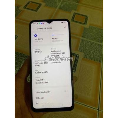 oppo a77 - bình dương | oppo a77s ram8/128gb zin keng mới ... oppo a77 - bình dương | oppo a77s ram8/128gb zin keng mới ...