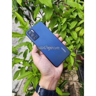 oppo reno6 - hồ chí minh | oppo reno 6 5g đen zin ken 99.9% màn đẹp chất ... oppo reno6 - hồ chí minh | oppo reno 6 5g đen zin ken 99.9% màn đẹp chất ...