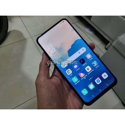 oppo f1 pro - cần thơ | oppo f11 pro tgdđ 2 sim 6 64g 6.5n 4000hp giao ...