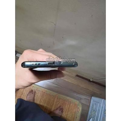 oppo find x3 - hà nội | oppo find x3 xách tay snap 870 2 sim giao ...