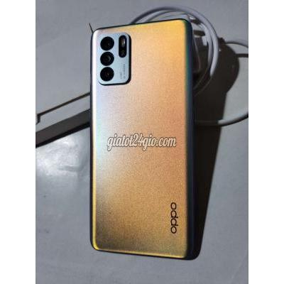 Oppo Reno6 Z - Hải Phòng Oppo Reno 6z 5g 128g Đa Sắc Mua Fpt Shop Đẹp 99% Oppo Reno6 Z - Hải Phòng Oppo Reno 6z 5g 128g Đa Sắc Mua Fpt Shop Đẹp 99%