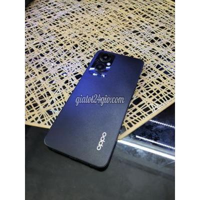 oppo reno7 z - đà nẵng | oppo reno7 z / ram 8gb / 128gb / full chức ... oppo reno7 z - đà nẵng | oppo reno7 z / ram 8gb / 128gb / full chức ...