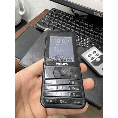 Philips E181 - Hà Nội Philip E181 Philips E181 - Hà Nội Philip E181