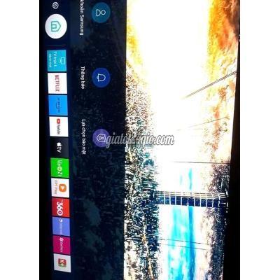 Phụ Kiện (màn Hình, Chuột...) Thành Phố Vũng Tàu - Vũng Tàu Smartt Tvv Remote Giọng Nói Xịn Xò Chỉ 3tr6 Thôi Phụ Kiện (màn Hình, Chuột...) Thành Phố Vũng Tàu - Vũng Tàu Smartt Tvv Remote Giọng Nói Xịn Xò Chỉ 3tr6 Thôi