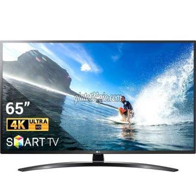 phụ kiện (màn hình, chuột...) thành phố vũng tàu - vũng tàu | smartt tvv 65 lg 4k có remote giọng nói bh ... phụ kiện (màn hình, chuột...) thành phố vũng tàu - vũng tàu | smartt tvv 65 lg 4k có remote giọng nói bh ...