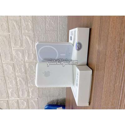 Phụ Kiện (màn Hình, Chuột...) Quận Hải Châu - Đà Nẵng Sạc Dự Phòng | Không Dây | 15w | 5000mh | Chuẩn Phụ Kiện (màn Hình, Chuột...) Quận Hải Châu - Đà Nẵng Sạc Dự Phòng | Không Dây | 15w | 5000mh | Chuẩn
