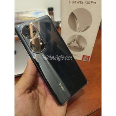 phụ kiện (màn hình, chuột...) quận hải châu - đà nẵng huawei p50pro đã dán full ppf