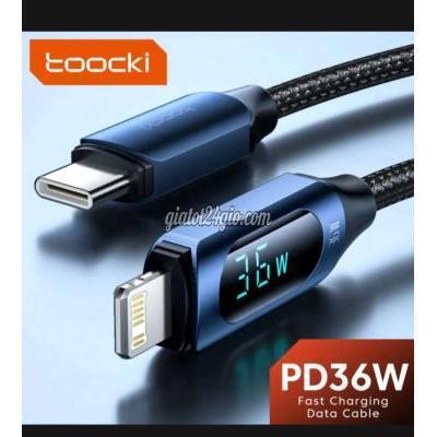 phụ kiện (màn hình, chuột...) thành phố buôn ma thuột - đắk lắk | dây sạc ip 2m 36w có led hiển thị số w dây bọc ... phụ kiện (màn hình, chuột...) thành phố buôn ma thuột - đắk lắk | dây sạc ip 2m 36w có led hiển thị số w dây bọc ...