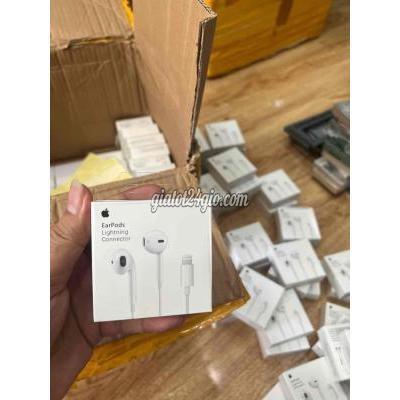 phụ kiện (màn hình, chuột...) thành phố biên hòa - đồng nai | tai nghe ip7 zin ... phụ kiện (màn hình, chuột...) thành phố biên hòa - đồng nai | tai nghe ip7 zin ...