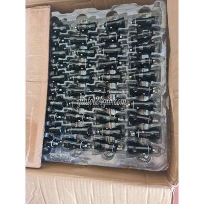 Phụ Kiện (màn Hình, Chuột...) Quận Bắc Từ Liêm - Hà Nội Tẩu Sạc Nhanh Oto 2 ( Sỉ 20k Lẻ 50k) Phụ Kiện (màn Hình, Chuột...) Quận Bắc Từ Liêm - Hà Nội Tẩu Sạc Nhanh Oto 2 ( Sỉ 20k Lẻ 50k)