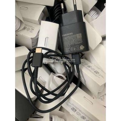 phụ kiện (màn hình, chuột...) quận bắc từ liêm - hà nội | bộ sạc 25w sủ 85k lẻ ... phụ kiện (màn hình, chuột...) quận bắc từ liêm - hà nội | bộ sạc 25w sủ 85k lẻ ...