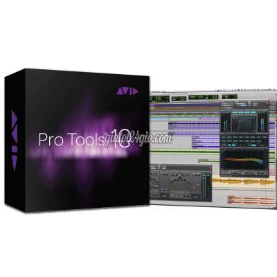 phụ kiện (màn hình, chuột...) quận ba đình - hà nội phần mềm thu âm avid pro tool