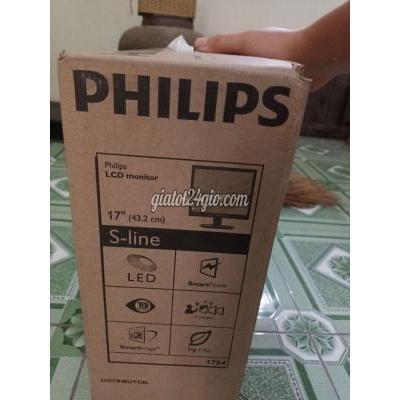 Phụ Kiện (màn Hình, Chuột...) Huyện Mê Linh - Hà Nội Màn Hình Philips Phụ Kiện (màn Hình, Chuột...) Huyện Mê Linh - Hà Nội Màn Hình Philips